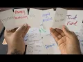 A hidden plan is revealed Stolen Trust fund laundering money for real estate They hired a lawyer