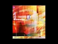 Bonobo - The Plug (Quantic Mix)