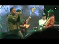Lagu Anomali - Rumah Sakit - Live At Senayan Park 2026