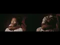 Download Lagu BLACK NINJA FT SARU_CLAN -EDITORIATION