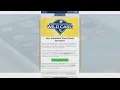 How to get playoff tickets if the Tampa Bay Rays host a Wild Card game