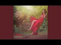 Download Lagu Mama Say