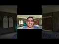 Download Lagu PUJI TUHAN, PROSES PEMBANGUNAN GEREJA MASIH BERLANJUT.