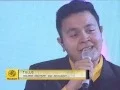 Download Lagu Tulus - Malaikat Juga Tahu