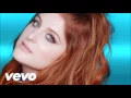 Download Lagu Meghan Trainor - Me Too (Clean Edited Song)