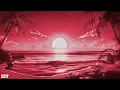 For Revenge – Sadrah (Lyrics) | Indonesian Rock