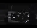 Drake - God's Plan (Slowed + reverb)