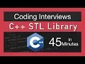 The Best Demo on C STL and its Power sets vectors pairs maps upper - bounds and MORE