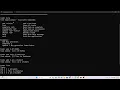 Phase I Console Todo App in Python Interactive CLI Todo Demo
