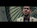 Romeo Santos, Manuel Turizo - THE VIRAL BACHATA ✅ (Official Music Video) PREMIERE 2026