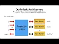 Optimistic Data Parallelism for FPGA-Accelerated Sketching