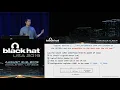 Breaking Through Another Side Bypassing Firmware Security Boundaries from Embedded Controller