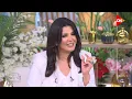 احمد سعد بيغني صدقيني الأصلية - مكانتش عجباه في الاول