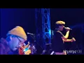 SENDIRI ][ Coffee reggae stone (Live #festcation2019 SMK tim'B Texmaco Subang)