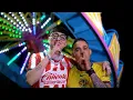 🇲🇽 La Matraca (Remix) - DJ NIÑOTE, Dani Flow (Official Video)