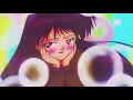 Internet Money - Thrusting (feat. Swae Lee & Future) [slowed + reverb]
