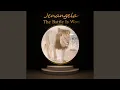Download Lagu God You Are Faithful