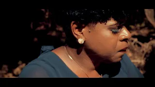 munoramba muri mwari by dorcas moyo official video