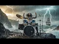 Download Lagu Bones of the Ocean | Ghostbang (Symphonic Rock)