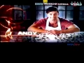 Download Lagu MasterChef Australia 2012 Season 4 Intro
