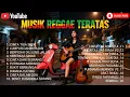 Download Lagu Top Hits Spotify Indonesia 2025 Full Album Reggae