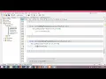 how to keypressed in java netbeans