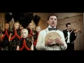 Download Lagu Боже царя храни! / God Save the Tsar!