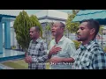 Download Lagu EMAUS BERMAZMUR - PUJIAN SYUKUR ( OFFICIAL MUSIC VIDEO ) 