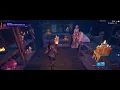 How YOU Can Complete Level 11 in Fortnite HAUNTED ESCAPE CHAPTER 2 HIDDEN PUMPKIN LOCATION