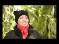 Miley Cyrus at B.C. Great Bear Rainforest