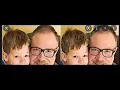Jeff Timmer son death What happened to Mekbul Timmer