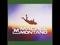 Machel Montano - Falling (CornerRock Riddim) | SOCA 2019