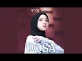 Download Lagu Dosa