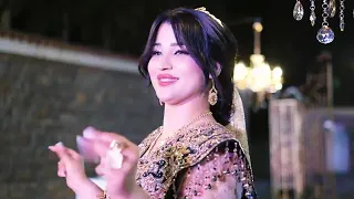                                                       صباح الخير لعروسة  كليب فيديو      دندنها