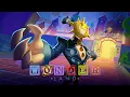 WONDERLAND - Final Trailer