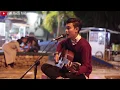 Download Lagu PERPISAHAN TERMANIS LOVARIAN BAND [cover] WAGE LIVE ACOUSTIC