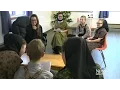 Stepping into the colony A look at Hutterite life in Sask