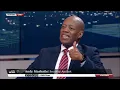 Download Lagu Mkhwanazi's allegations | Spotlight on Political Killings Task Team: Panel discussion