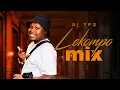 Download Lagu DJ TPZ | Lekompo Dubula Mix
