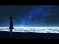 Stick Figure - Falling Stars (Subtitulada en Español)