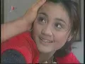 Lagu BAYANG BAYANG TRAGEDI CINTA - Afdhal -Penty Nur Afiani - Annisa S Andini - Puspitasari - Ricky Rifky