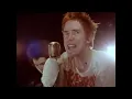Sex Pistols - God Save The Queen Revisited
