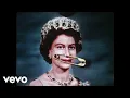 Download Lagu Sex Pistols - God Save The Queen Revisited