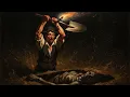 Download Lagu The Trial of the Living Dead\