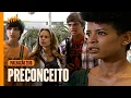Download Lagu CATARINA, FRED E DUDA DEFENDEM NATHÁLIA DE ACUSAÇÃO DE ROUBO | MALHAÇÃO 2010 | MELHOR DO DIA | VIVA