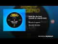 Download Lagu Sound Of Legend - blue