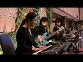 GLENN FREDLY - KISAH ROMANTIS  (LIVE COVER) By MYentertainment22
