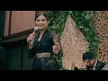 Download Lagu GLENN FREDLY - KISAH ROMANTIS  (LIVE COVER) By MYentertainment22