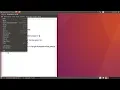 -04 introduction to C program ktsoftware - programm to find area of Rectangle