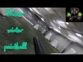 SATURDAY FIGHT NIGHT barrel cam footage TC Paintball Grand Rapids indoor paintball